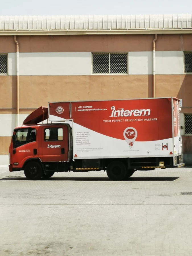 Interem Relocations_3