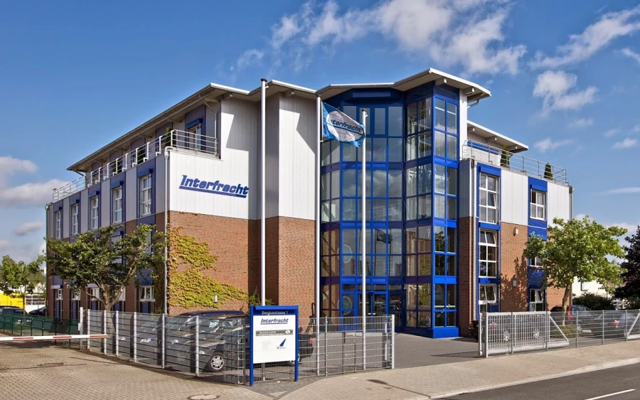 Interfracht_1