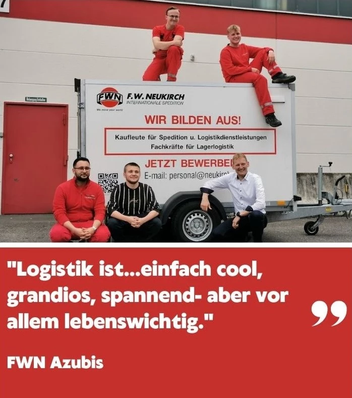 Interglobal Shipping GmbH_1