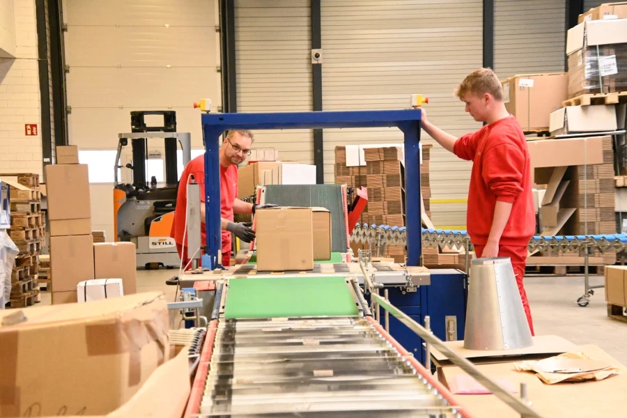 Interglobal Shipping GmbH_2