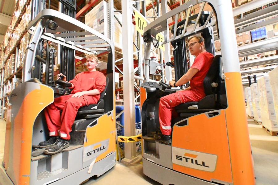 Interglobal Shipping GmbH_3