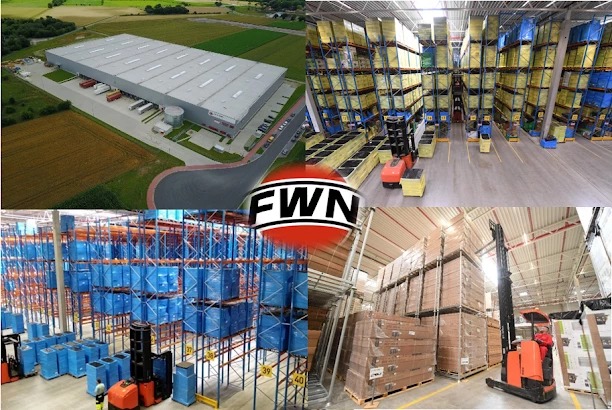 Interglobal Shipping GmbH_5