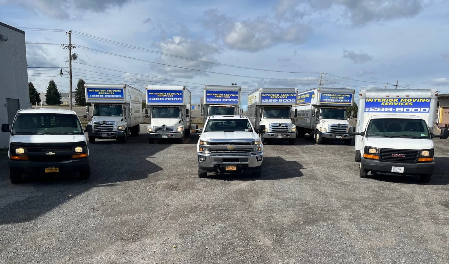 Interior Moving Services_1