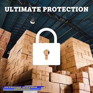 Interior Moving Services_2