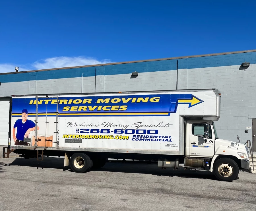 Interior Moving Services_3