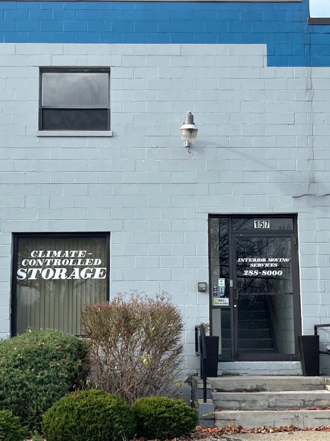 Interior Moving Services_4