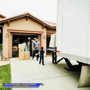 Interior Moving Services_5