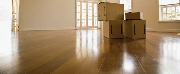 Intermontaggi Traslochi_1