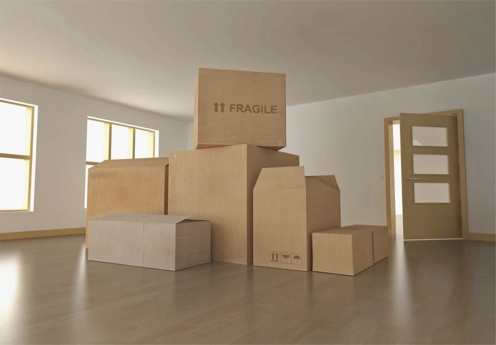 Intermontaggi Traslochi_2