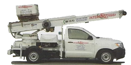 Intermontaggi Traslochi_4