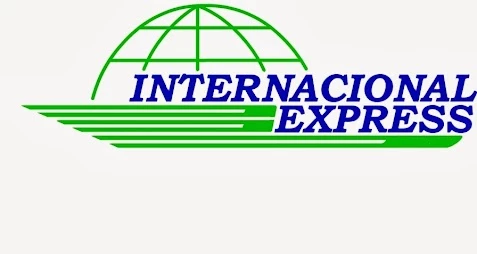Internacional Expres Servipau S,L._1