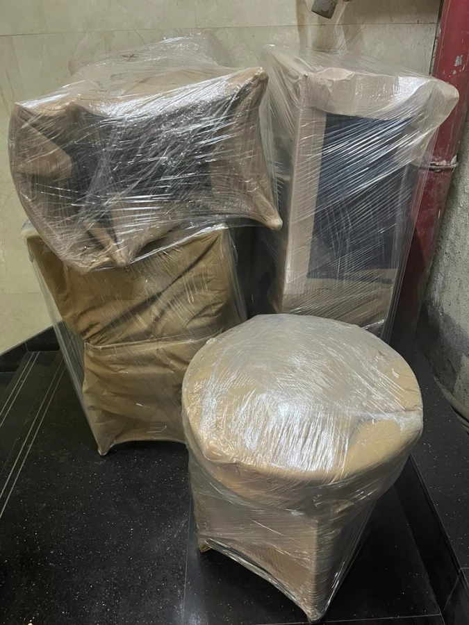 International Packers & Movers_2