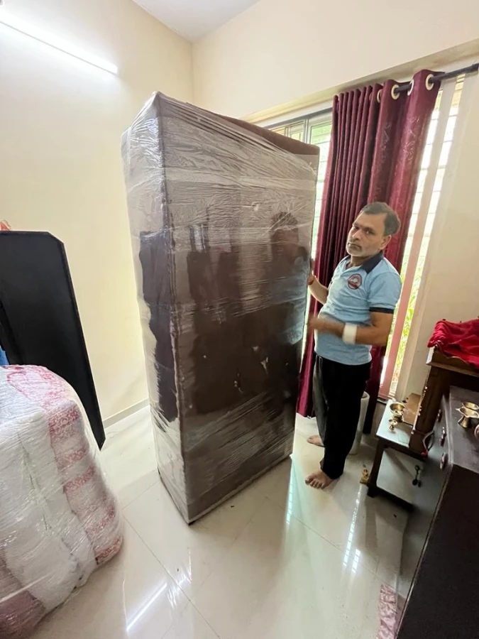 International Packers & Movers_5