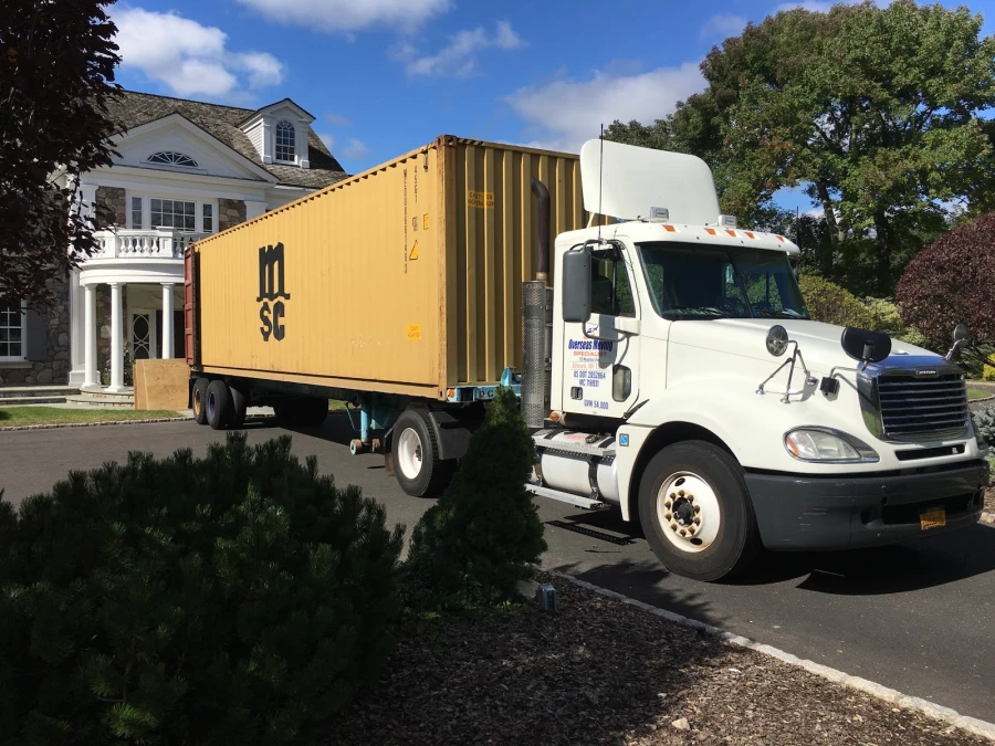 International Sea & Air Shipping_5