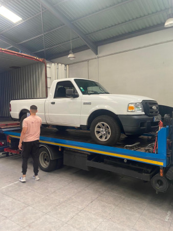 International Smooth Move_1