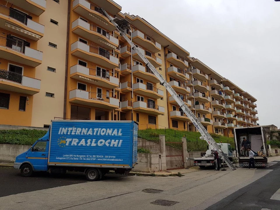 International Traslochi_1