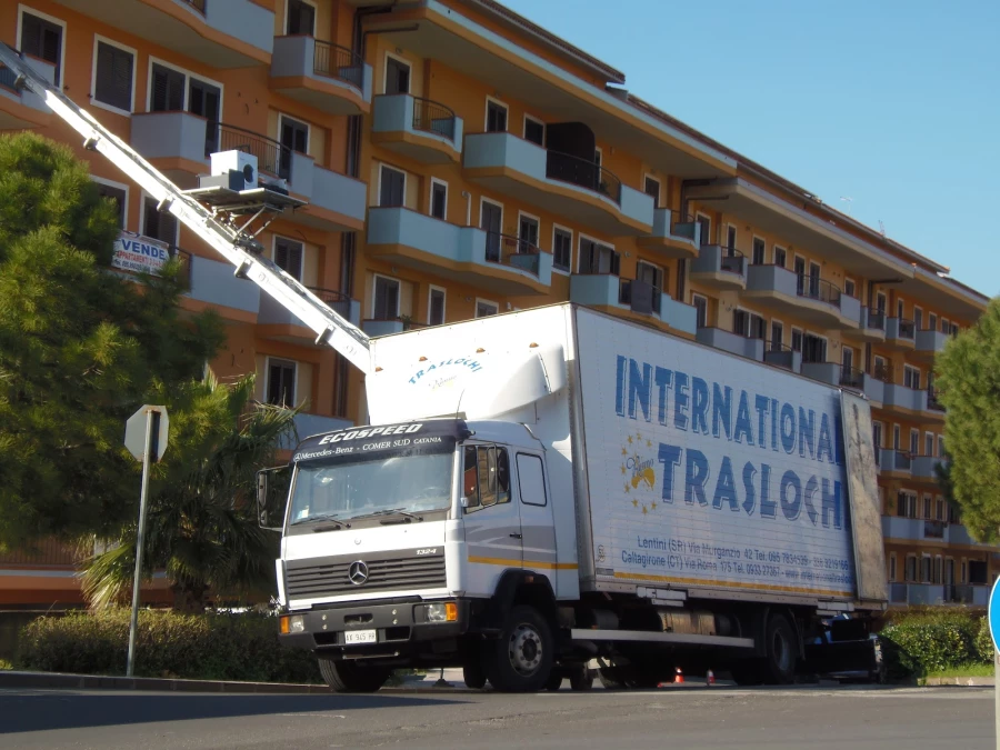 International Traslochi_3