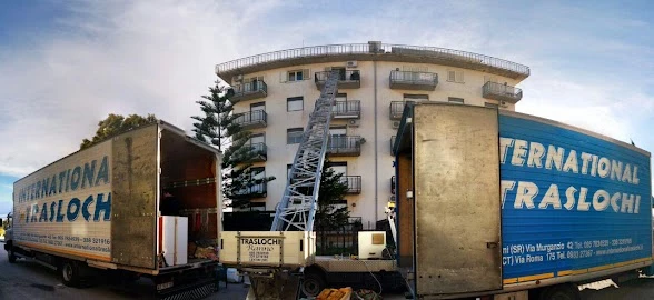 International Traslochi_4