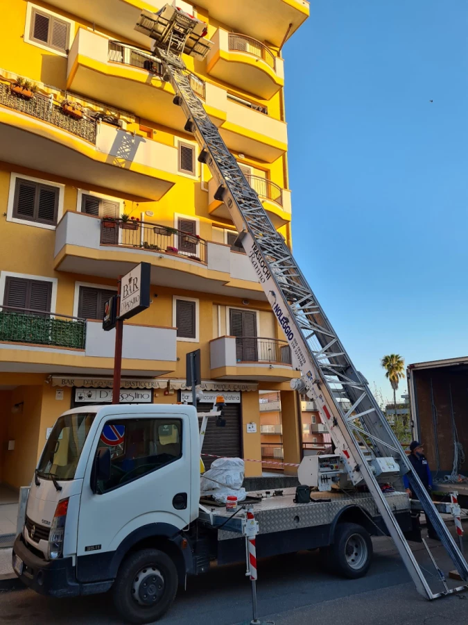 International Traslochi_5