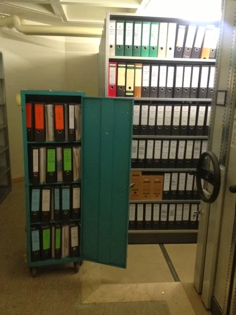 Internationale Möbelspedition Jean Wölfel_2