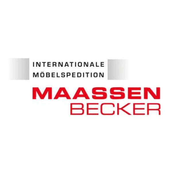 Internationale Möbelspedition Maassen & Becker_2