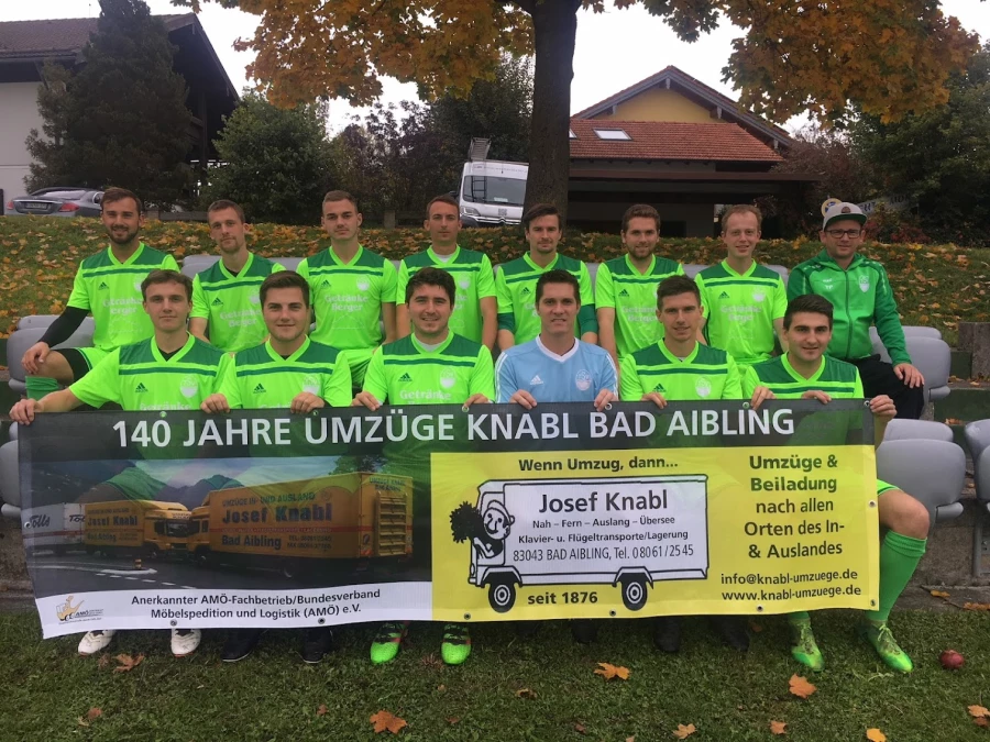 Internationale Möbeltransporte Josef Knabl e.K._4