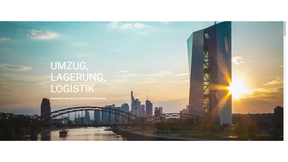 Internationale Spedition H. & C. Fermont_1