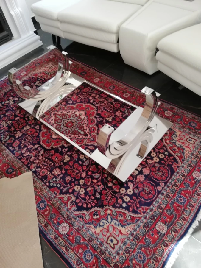 Internationale Spedition H. & C. Fermont_3