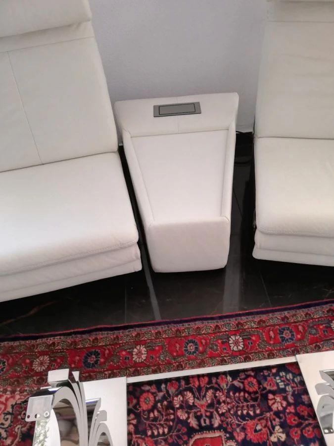 Internationale Spedition H. & C. Fermont_4