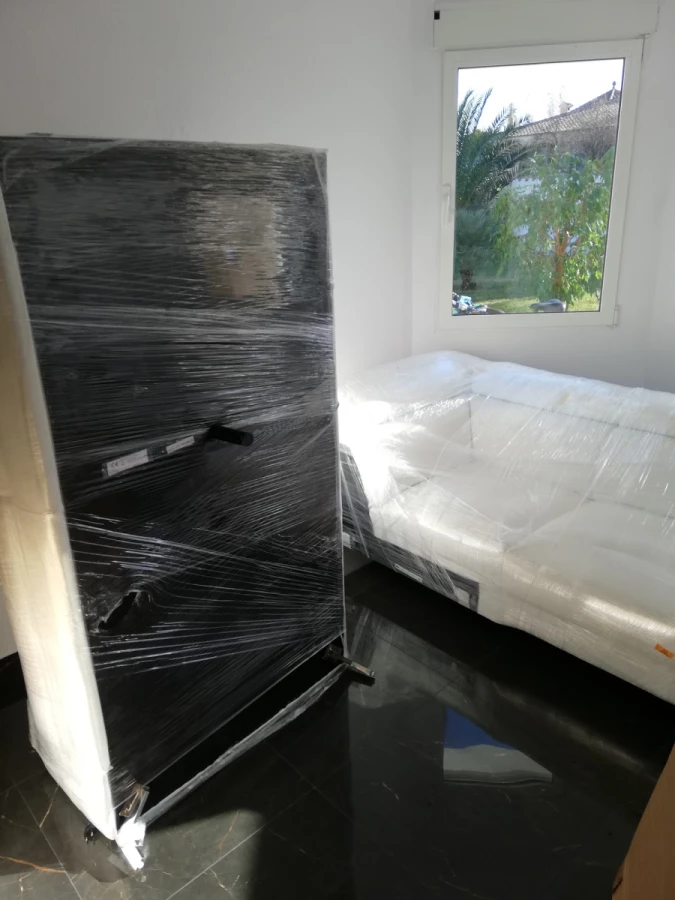 Internationale Spedition H. & C. Fermont_5