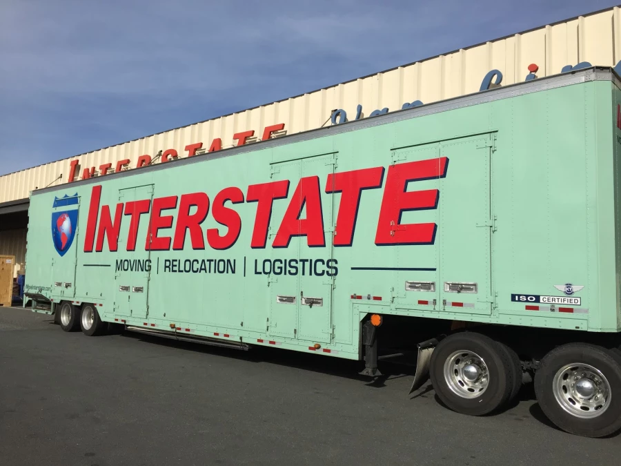 Interstate Moving Relocation Logistics_1