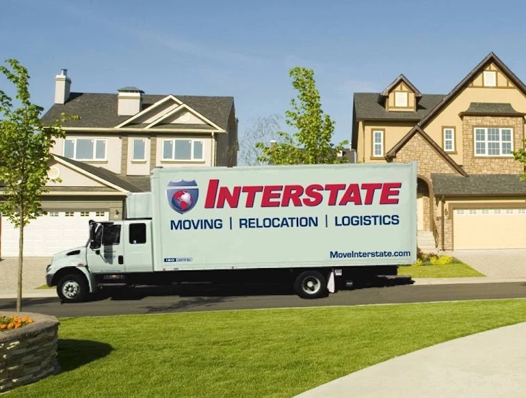 Interstate Moving Relocation Logistics_2