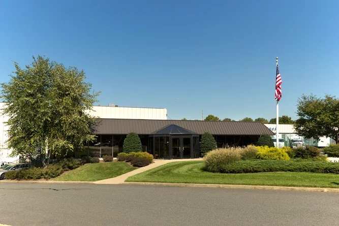 Interstate Moving Relocation Logistics_3