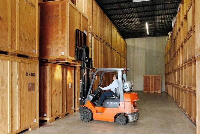 Interstate Moving Relocation Logistics_4