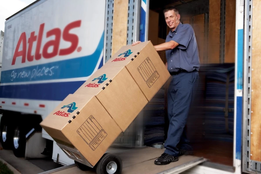 Interwest Moving & Storage_1