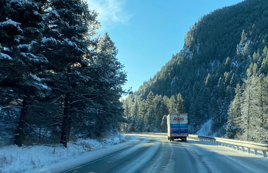 Interwest Moving & Storage_2