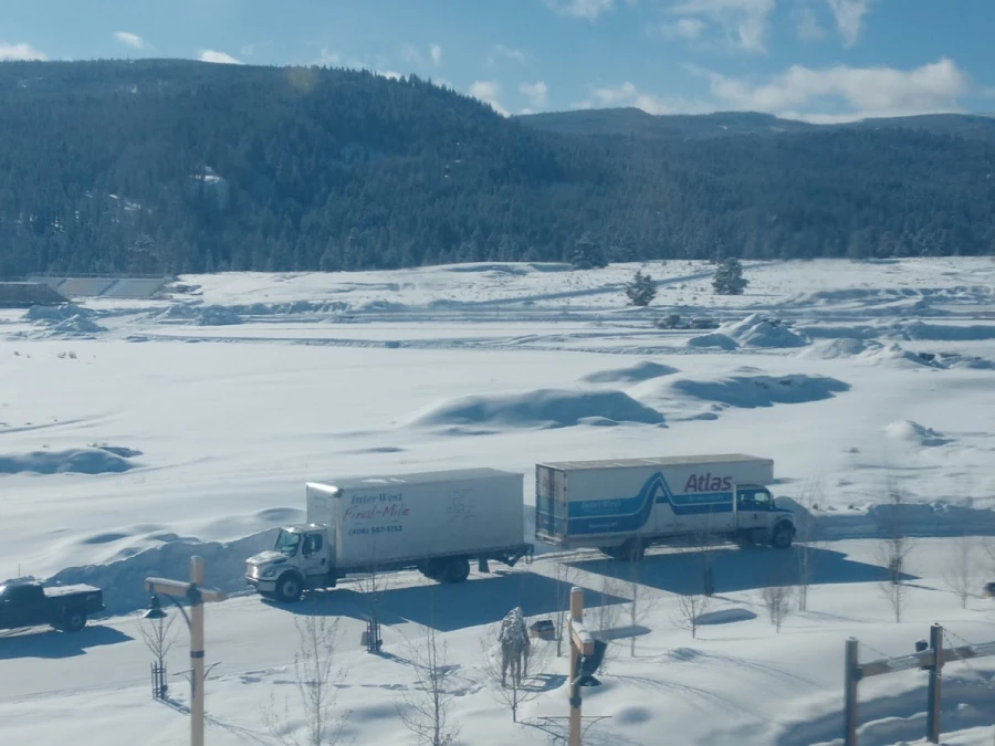 Interwest Moving & Storage_3