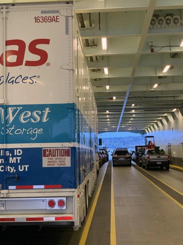Interwest Moving & Storage_4