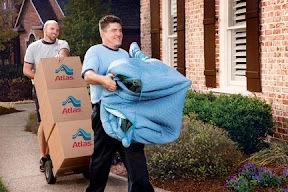 Interwest Moving & Storage_5