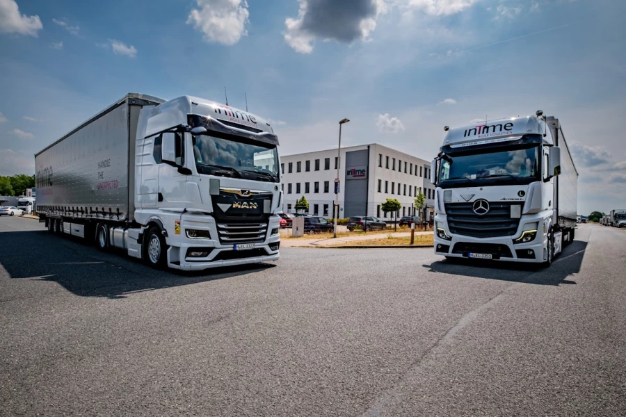 inTime Express Logistik_1