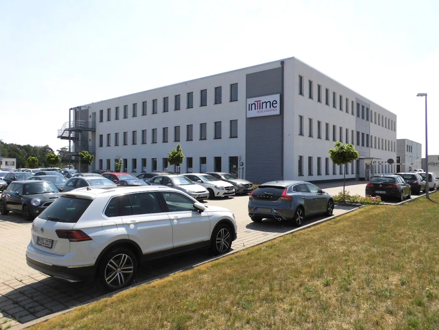 inTime Express Logistik_2