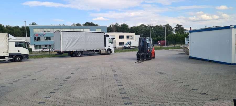 inTime Express Logistik_3