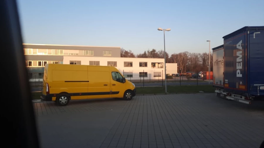 inTime Express Logistik_4