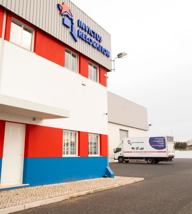 Invictus Relocation Services_1
