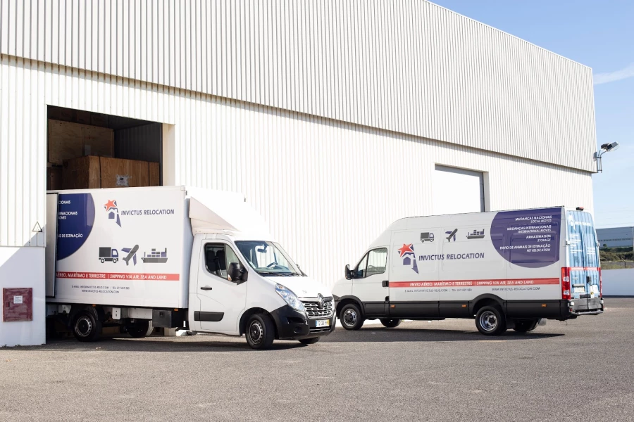 Invictus Relocation Services_2