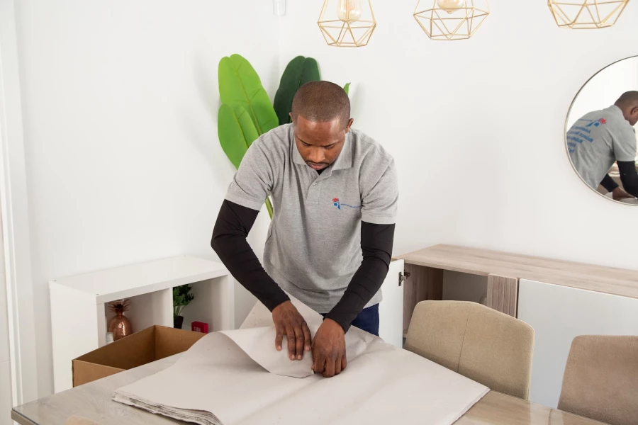 Invictus Relocation Services_4