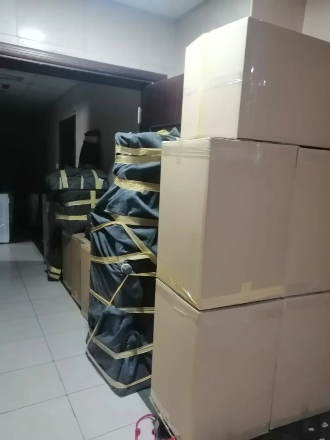 IQ Movers_4