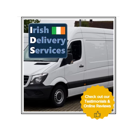 Irish Delivery Services_1