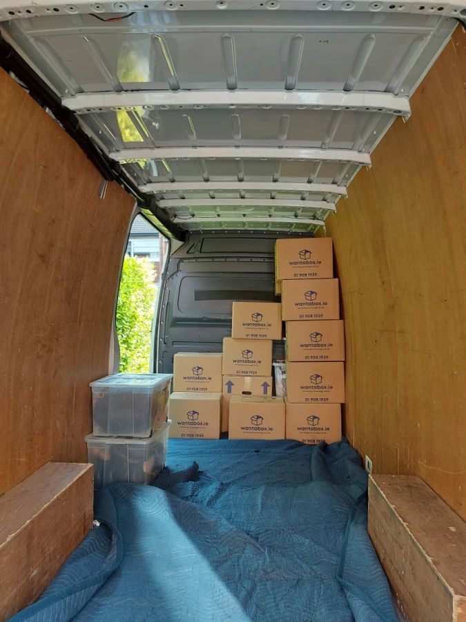 Irish Delivery Services_2