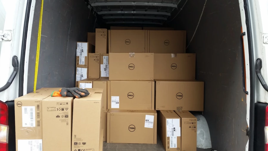 Irish Delivery Services_3